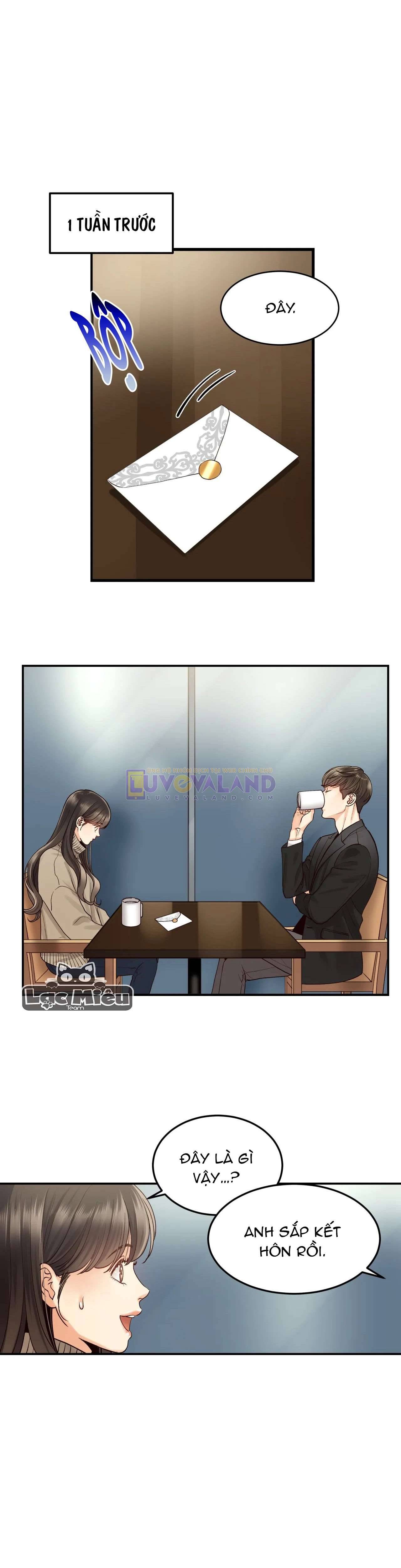 Ngôi Sao Ban Mai Chap 1 - Next Chap 2