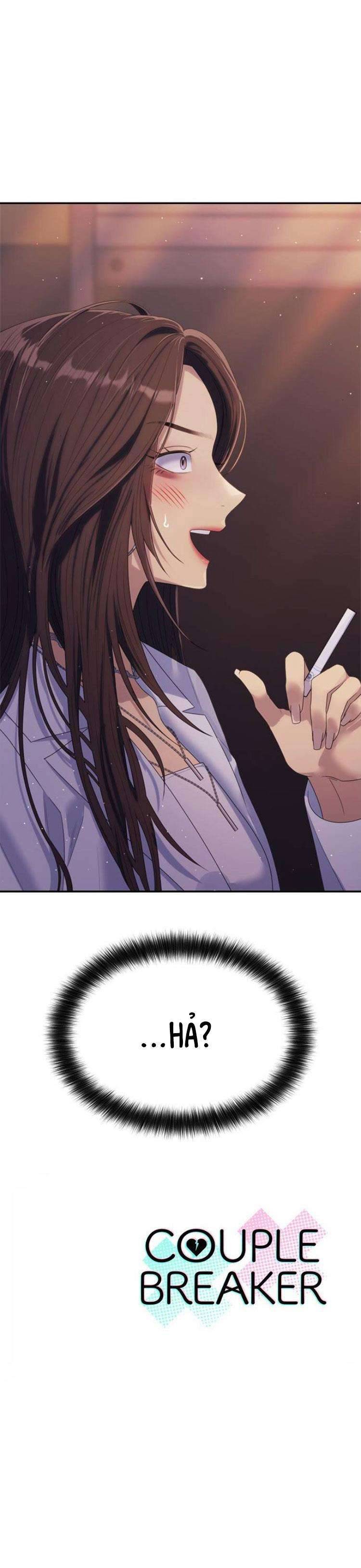 Couple Breaker Chapter 57 - Next Chapter 58