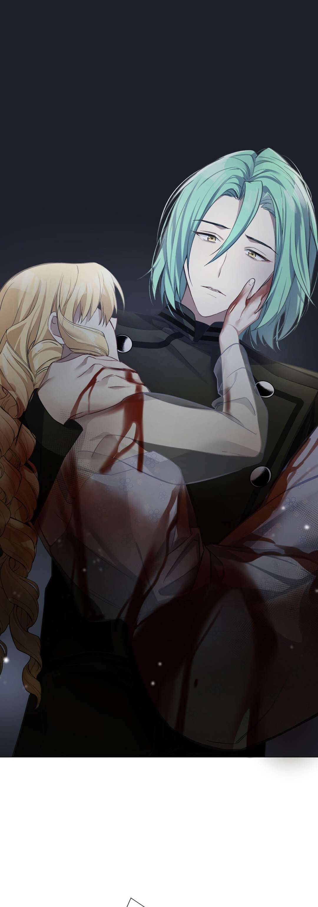 Đại Chiến Công Chúa Chapter 137 - Next Chapter 138