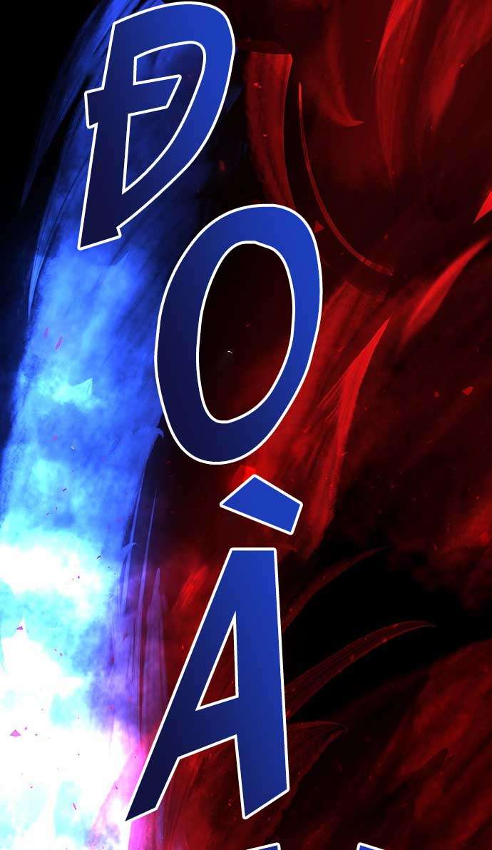 Vương Tử Huyền Bí Chapter 80 - Next Chapter 81