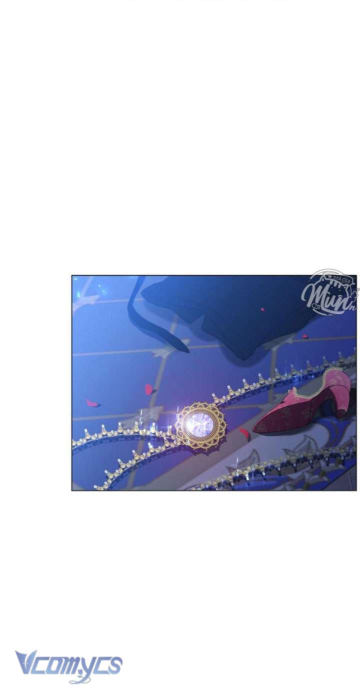 Hoán Đổi Linh Hồn Chapter 1 - Trang 4