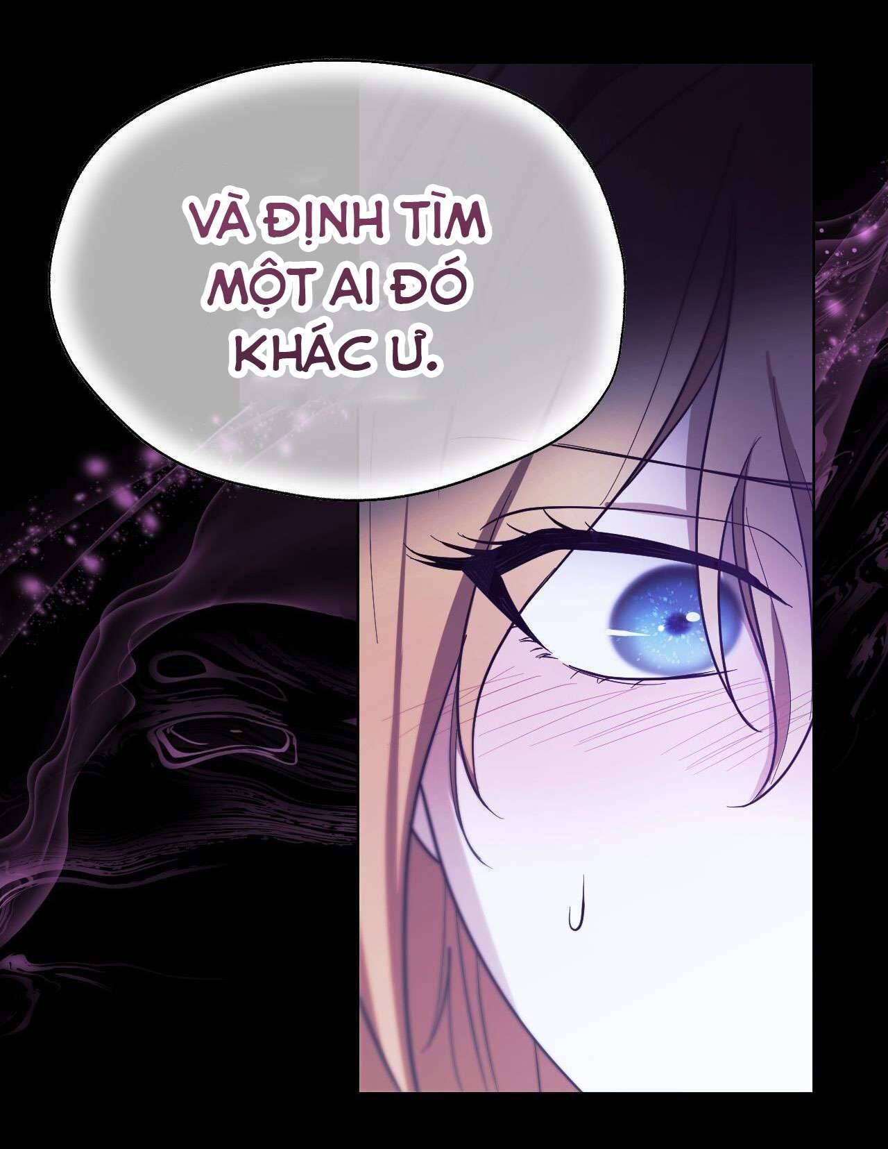 Thánh Nữ Giả Muốn Bỏ Trốn Chap 19 - Trang 4