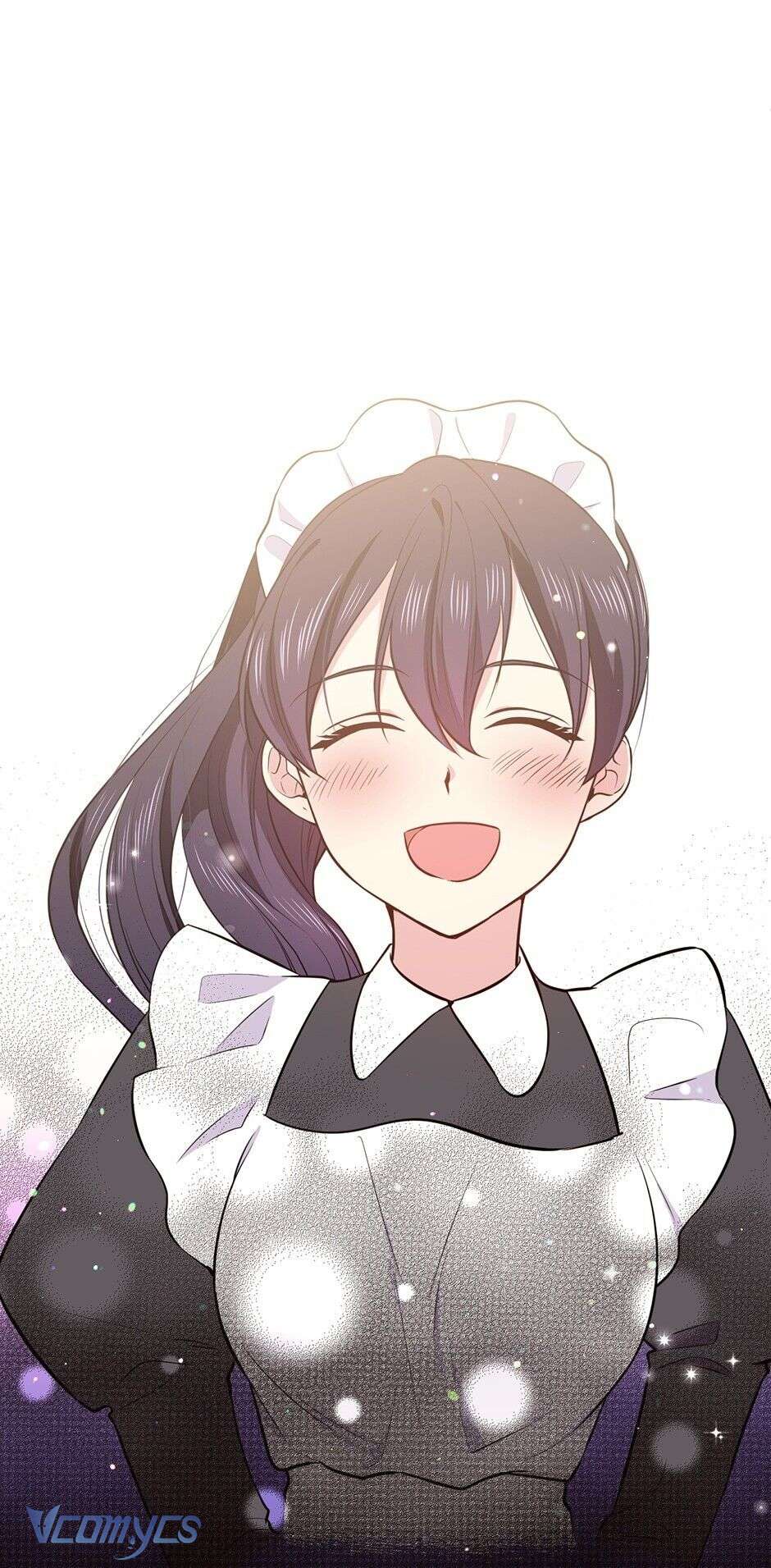 Mục Tiêu Là Cuộc Sống Hoàn Hảo Bất Khả Xâm Phạm Chapter 20 - Trang 4