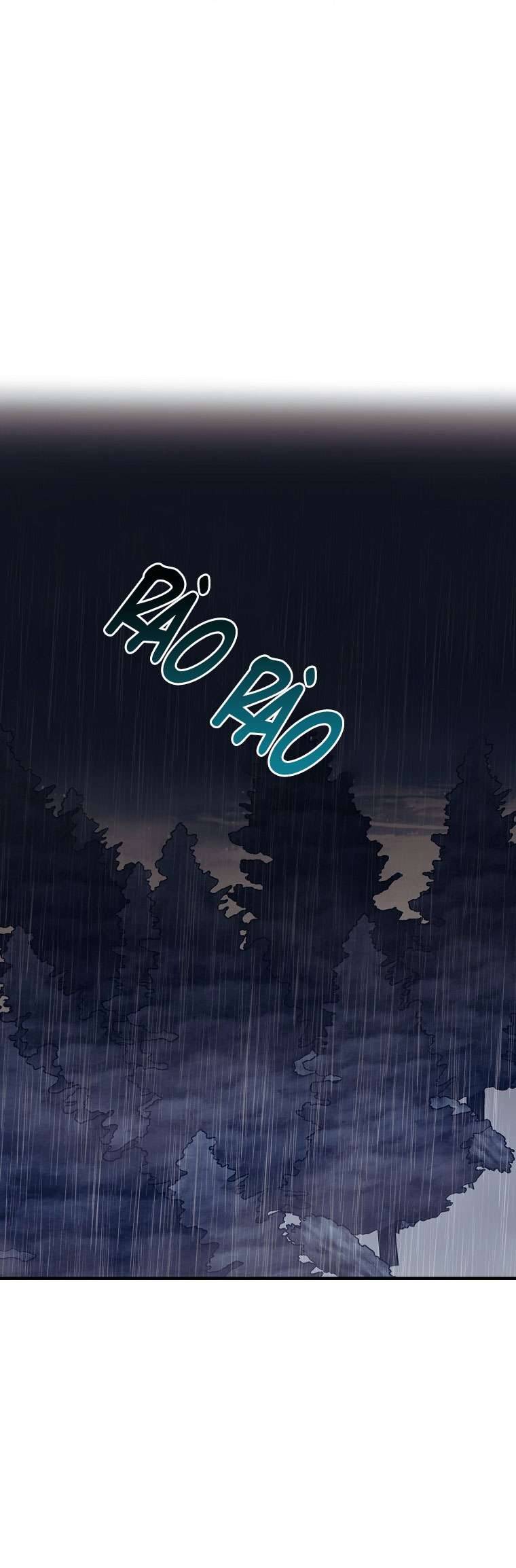 Phương Pháp Sống Sót Khi Phải Ngủ Cùng Hoàng Đế Chapter 11 - Trang 4