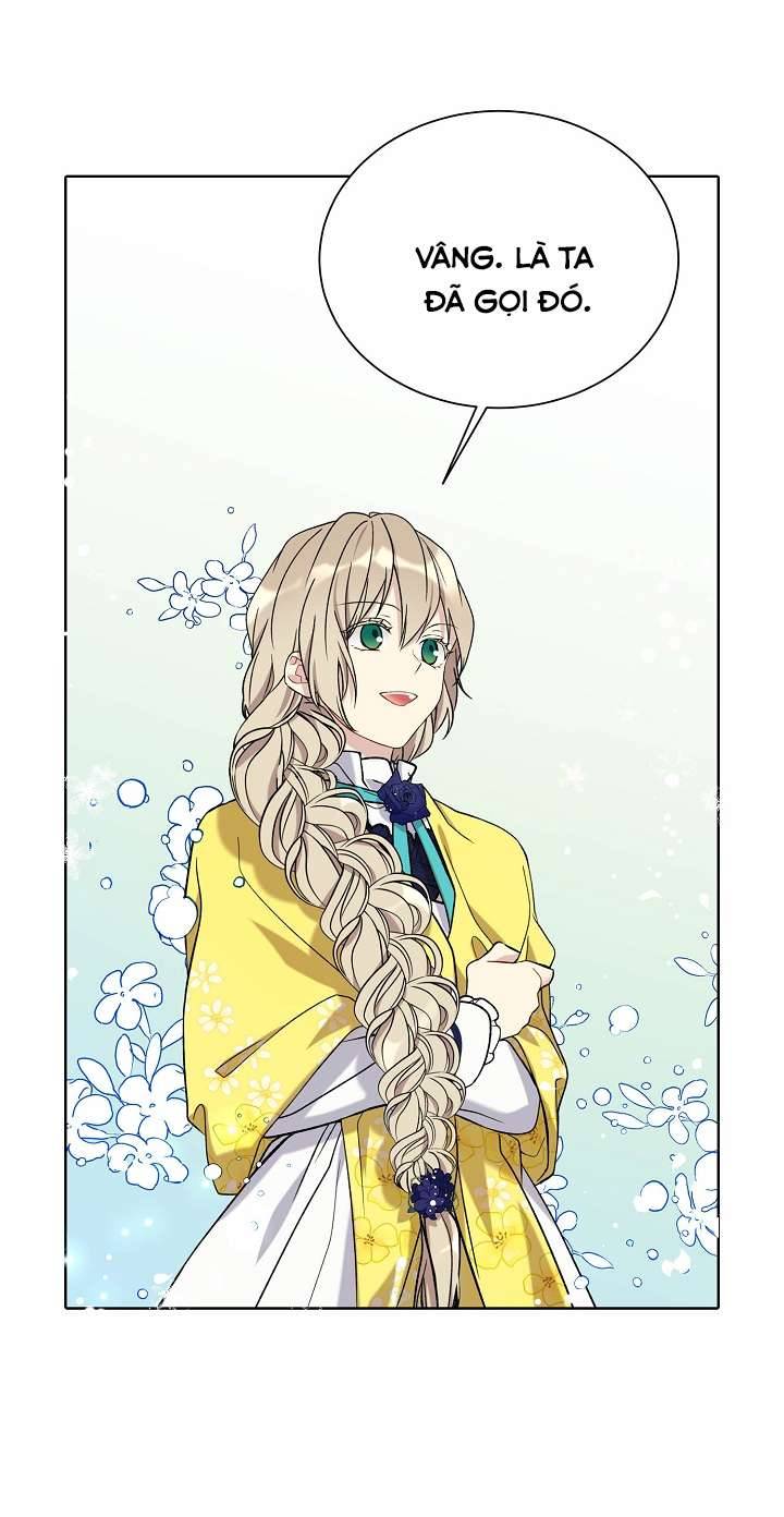 Vương Miện Lục Bảo Chap 22 - Trang 2