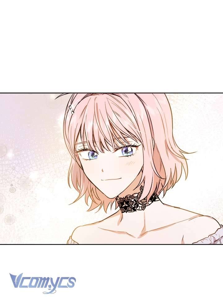 Cuộc Sống Mới Của Công Nương Chapter 32 - Trang 4