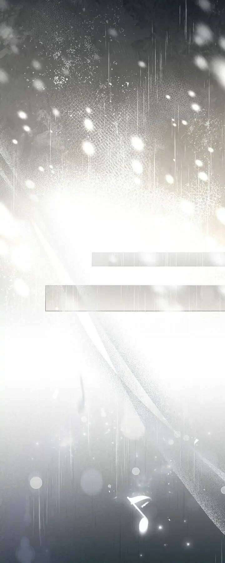 Khi Số Phận Tìm Đến Hai Ta Chapter 12 - Next Chapter 13