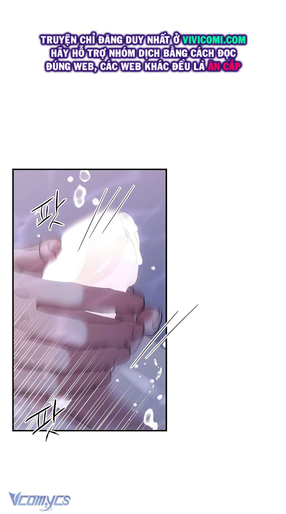 [18+] Vì Những Thứ Đã Tan Vỡ Chap 36 - Trang 3