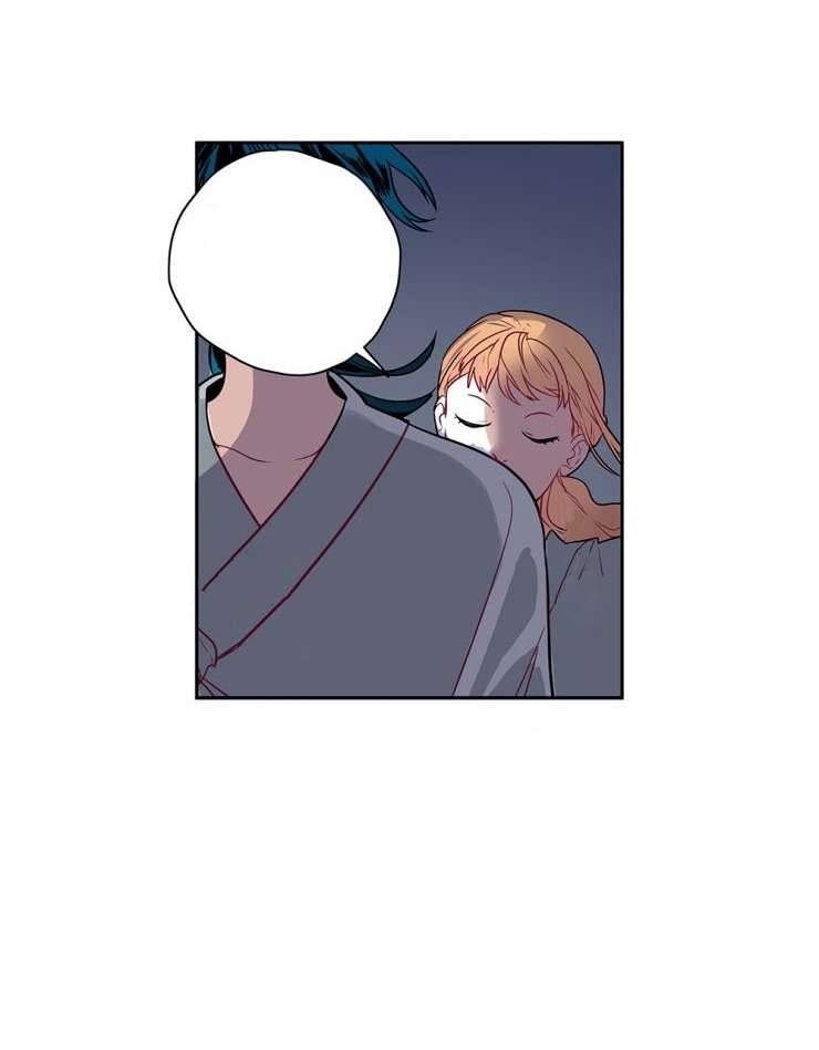 Ranh Giới Chap 44 - Trang 3