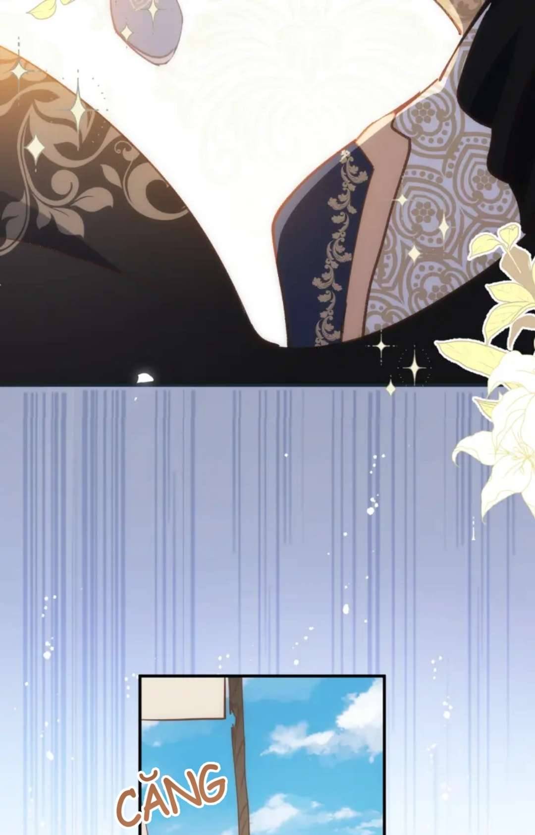 Cô công chúa không muốn được nuông chiều Chap 2 - Trang 2