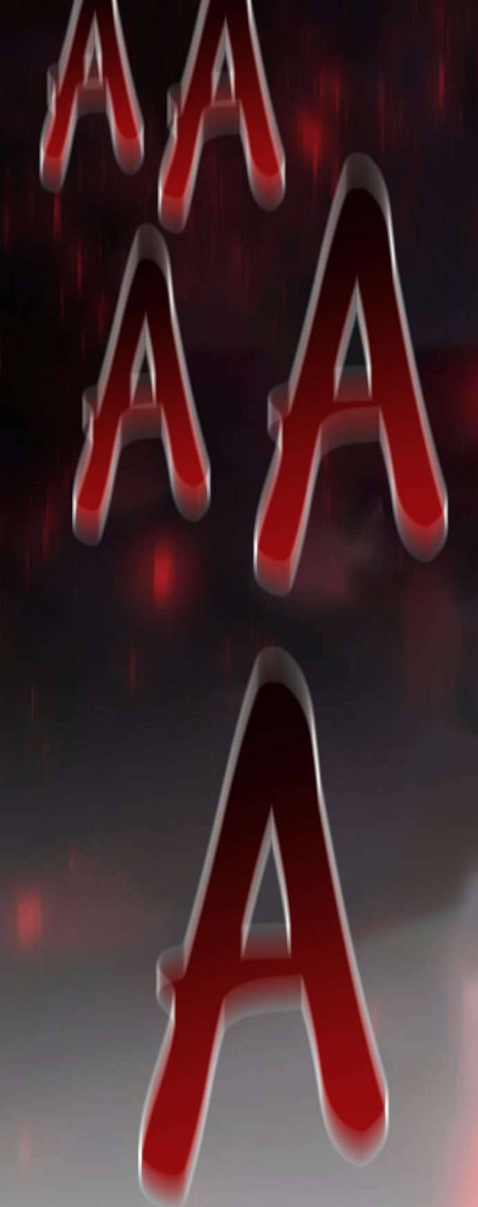 Vương Tử Huyền Bí Chapter 107 - Next Chapter 108