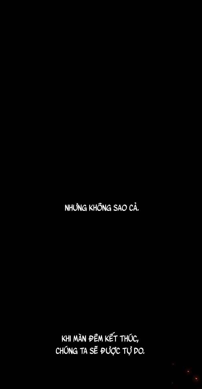 Vương Tử Huyền Bí Chapter 66 - Next Chapter 67