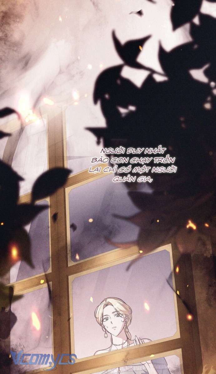 Nữ Công Tước Chiến Lợi Phẩm Chap 2 - Next Chap 3