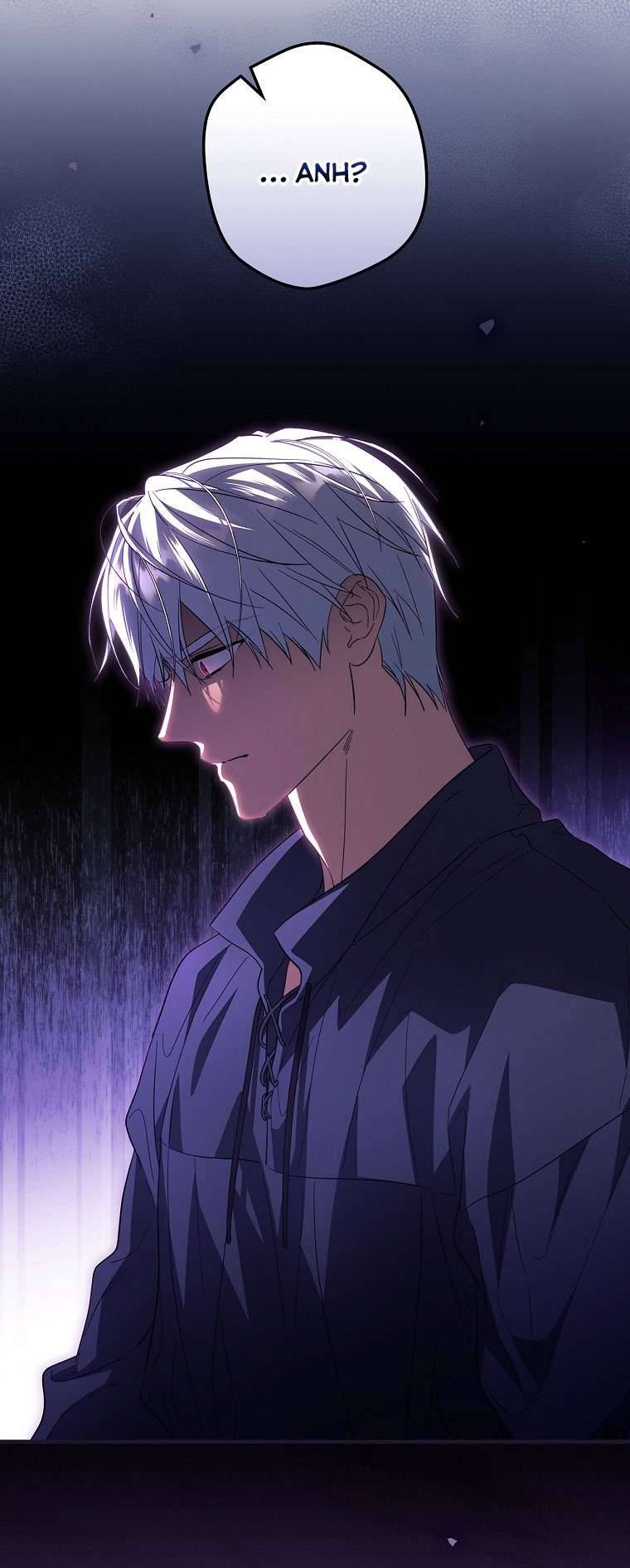 Phương Pháp Khiến Phu Quân Đứng Về Phía Tôi Chapter 74 - Trang 4