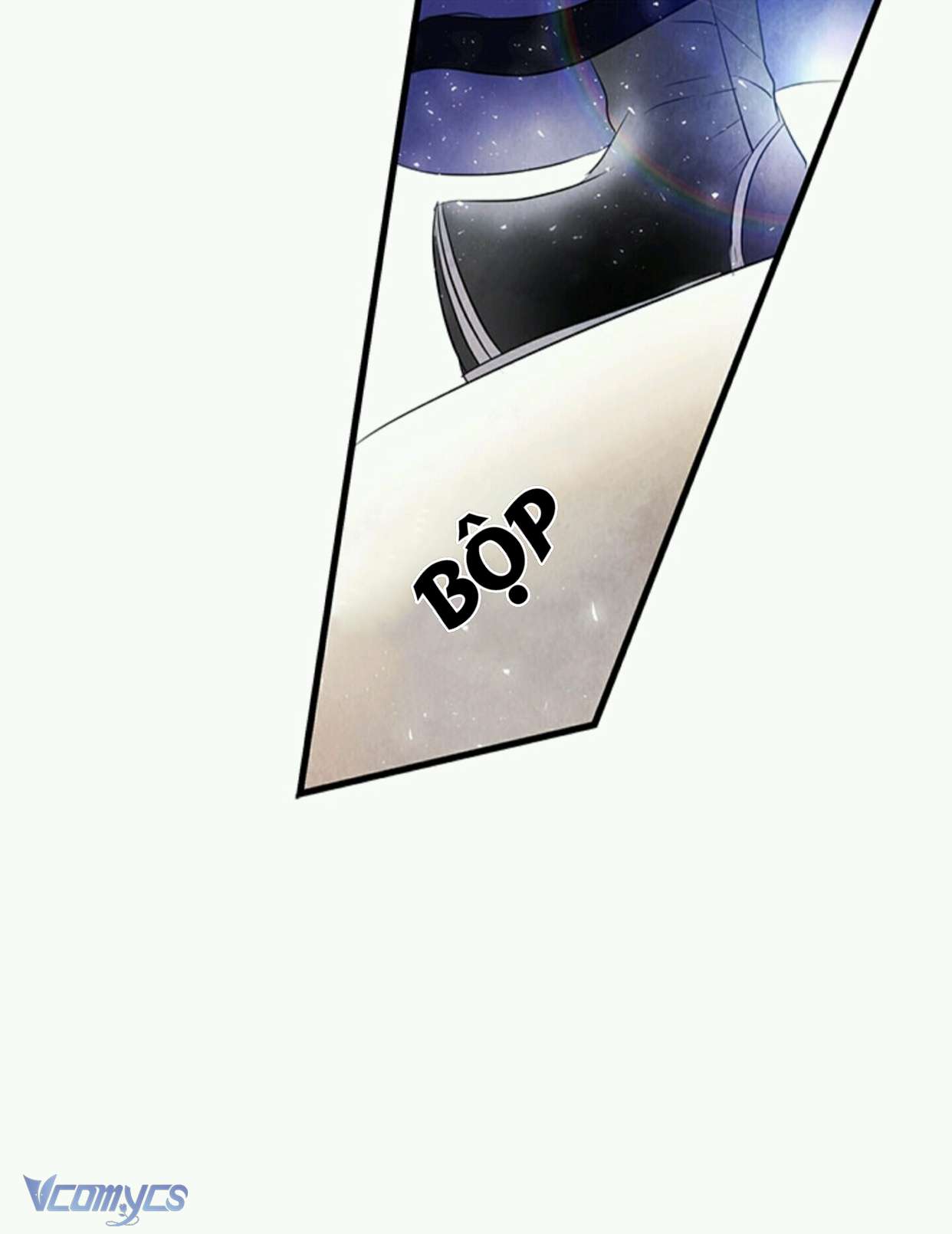 [18+] Đêm Hoang Dại Chap 1 - Next Chap 2