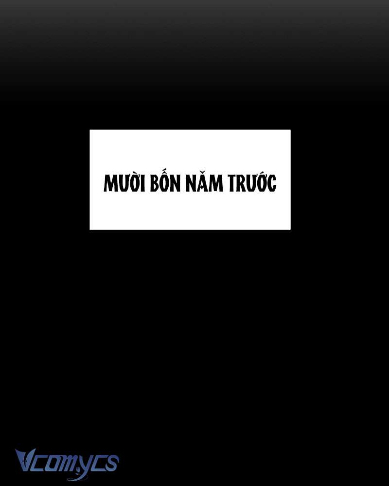 Ác Chi Hoàn Chapter 15 - Trang 4