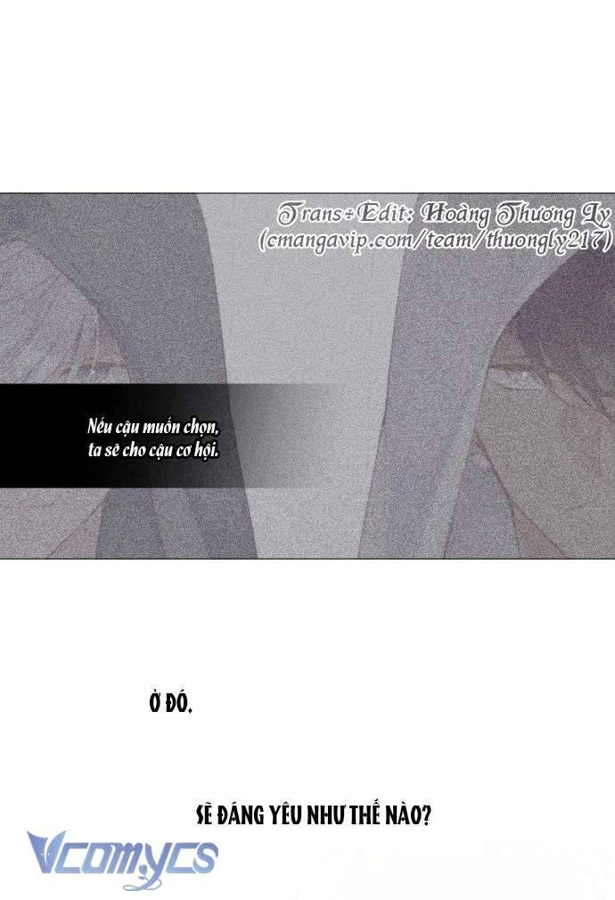 Chợ Review Nhà Họ Hoàng Chap Juveniles - Trang 2