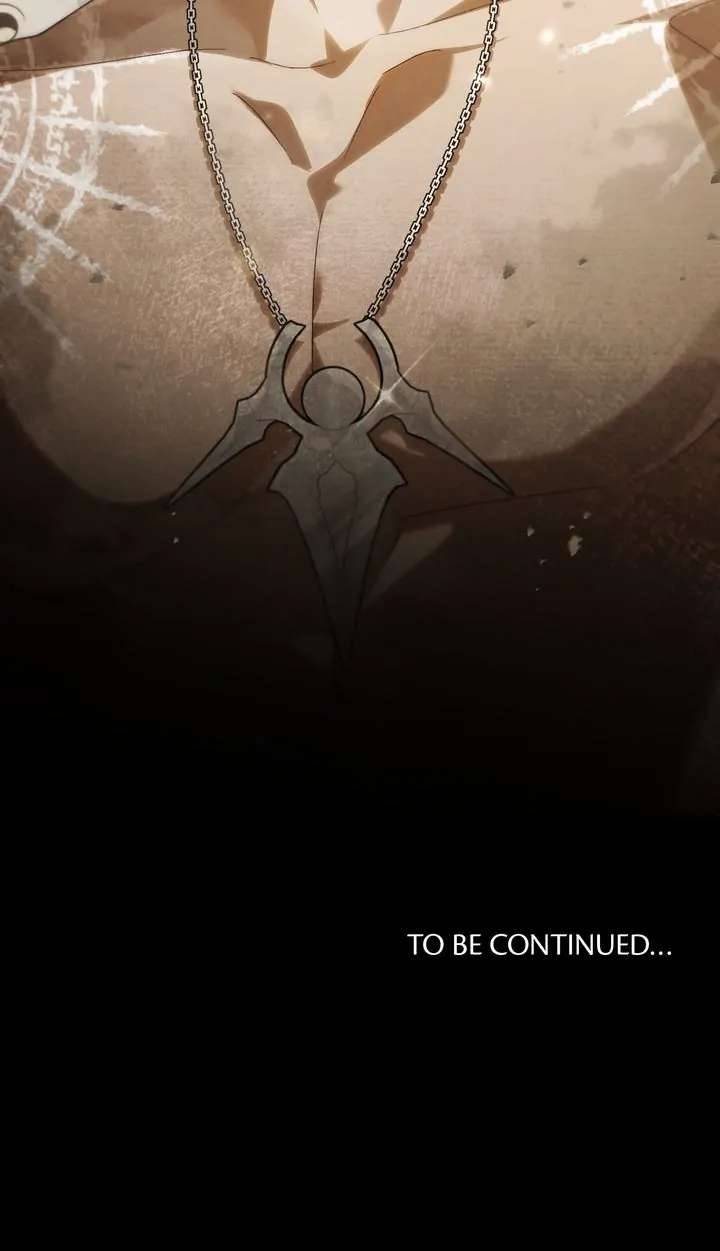 Khi Số Phận Tìm Đến Hai Ta Chapter 35 - Next Chapter 36