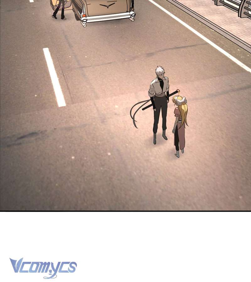 Ác Chi Hoàn Chapter 29 - Next Chapter 30