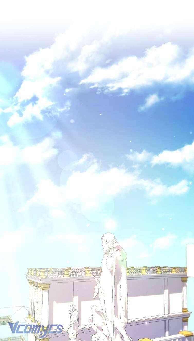 Tôi Được Nuôi Dưỡng Bởi Những Kẻ Phản Diện Chap 57 - Trang 3