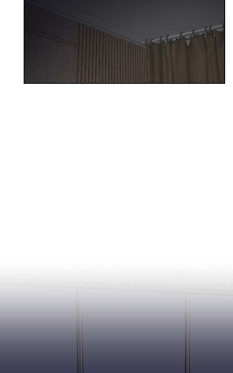 Thời Gian Trở Thành Lý Do Của Đôi Ta Chapter 50 - Trang 4