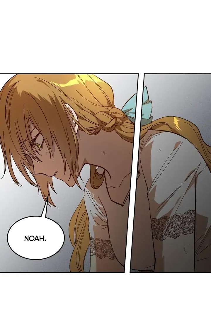 Vị Hôn Thê Khế Ước Của Công Tước Chapter 108 - Trang 4