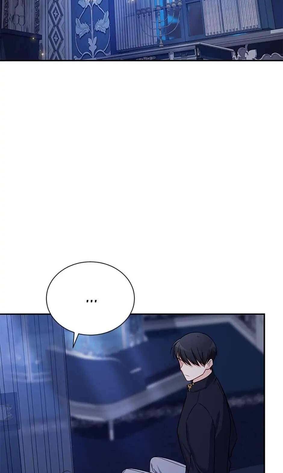 Nữ Công Tước Với Tâm Hồn Trống Rỗng Chap Rỗng - Trang 2