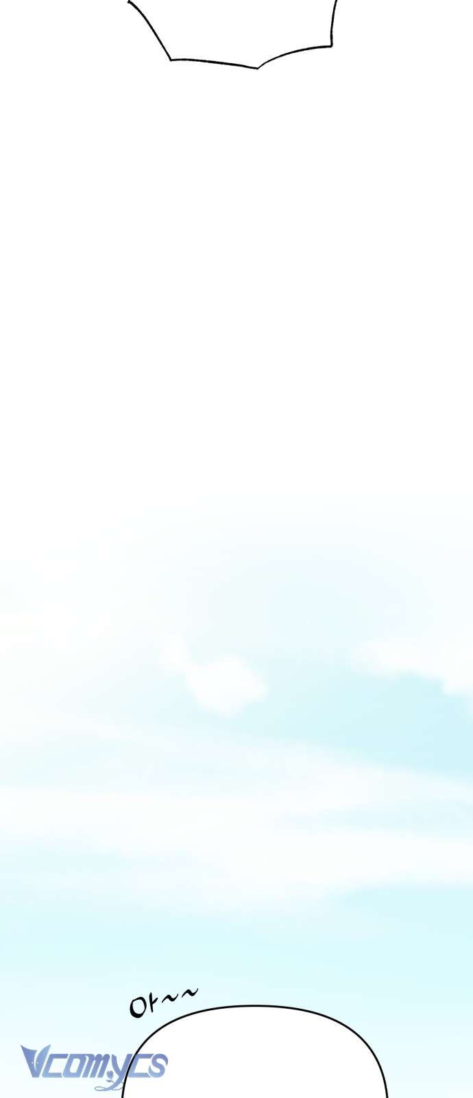 Bồ Câu Lee Heon-Seo Của Quận Seongbuk Chap 1 - Trang 2