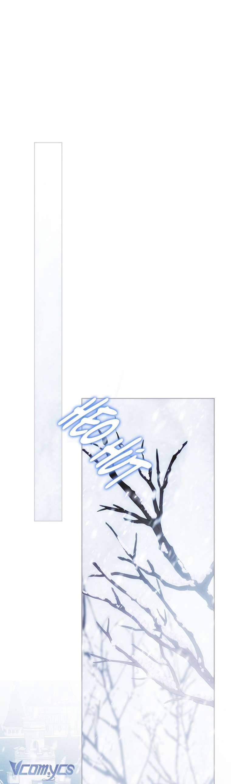 Tôi Trở Thành Vợ Của Nam Chính Chap 75 - Trang 3