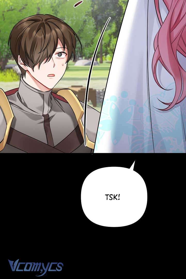 Mê Cung Cám Dỗ Của Emilone Chapter 4 - Next Chapter 5