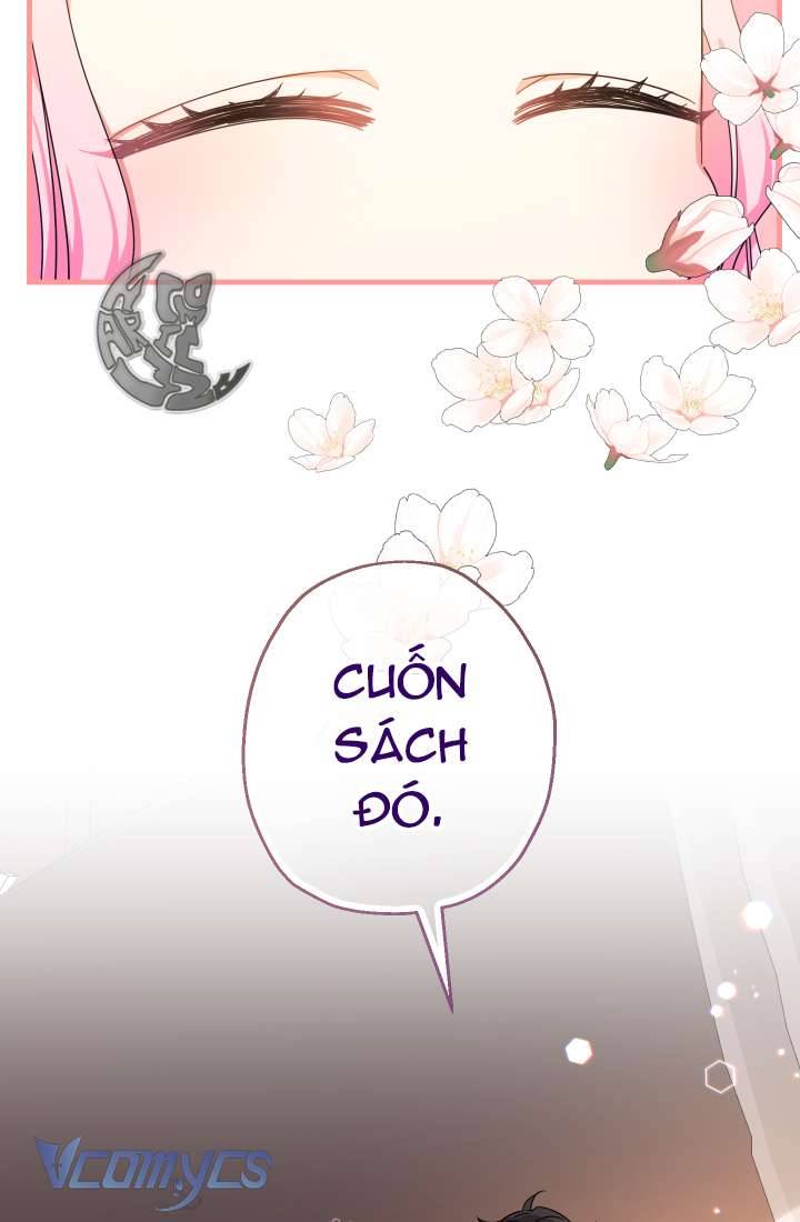 Tiểu Thư Tích Tiền Đi Bụi Chapter 15 - Next Chapter 16