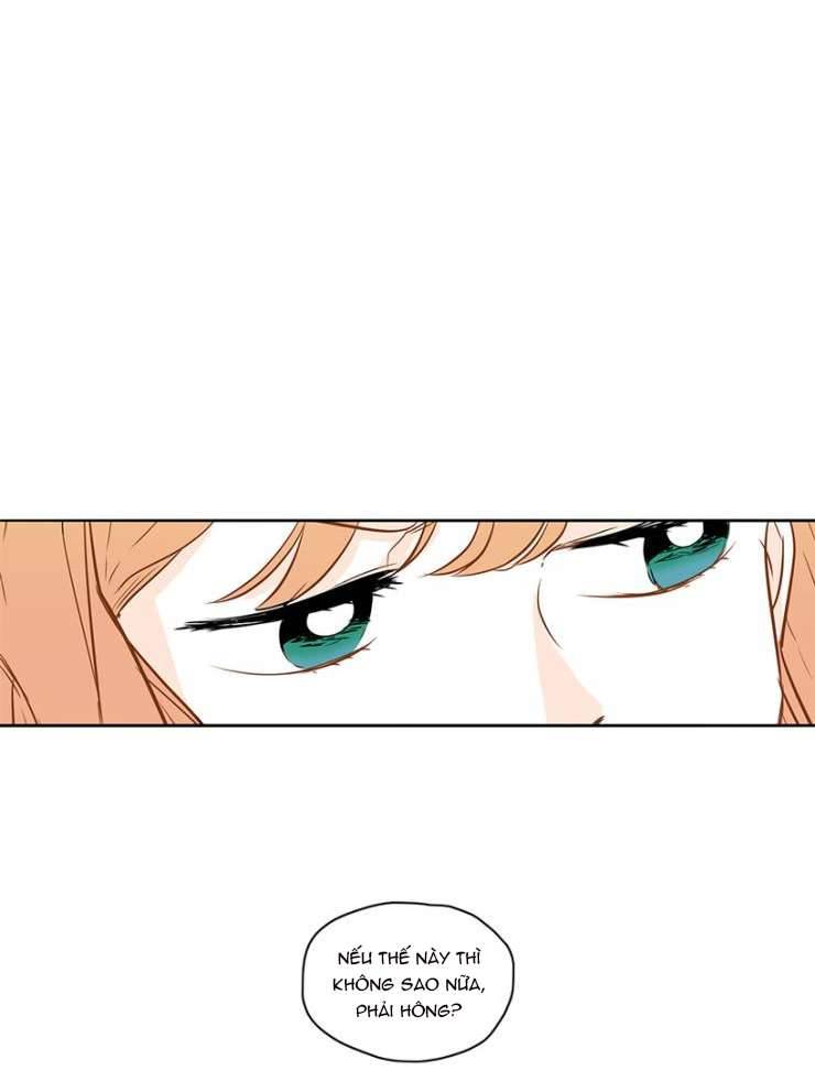 Ranh Giới Chap 46 - Trang 3