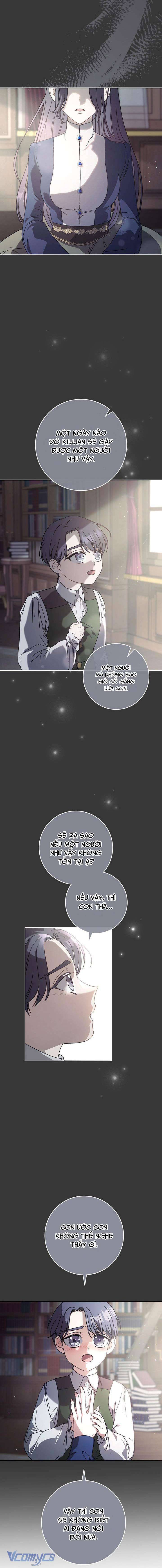 Tôi Đã Nuôi Dạy Em Gái Mình Một Cách Hoàn Hảo Chapter 11 - Trang 4