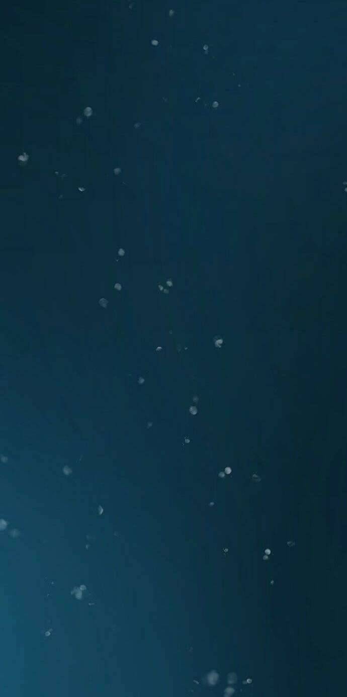 Vương Tử Huyền Bí Chapter 71 - Next Chapter 72