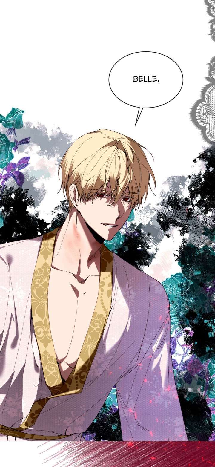 Ác Nữ Cần Bạo Chúa Chapter 67 - Trang 4