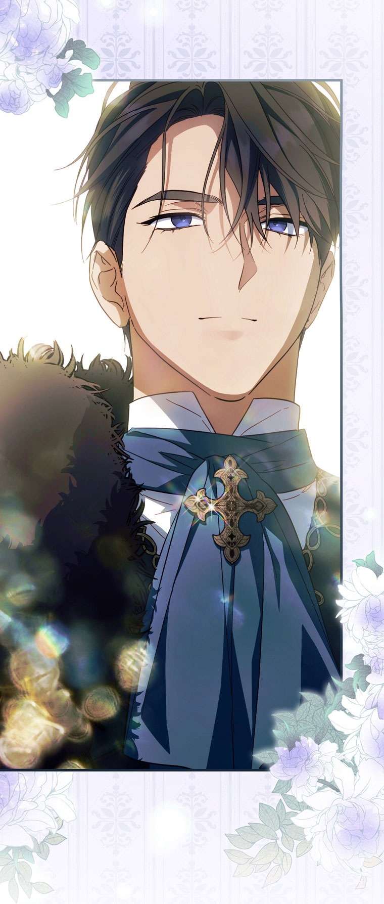 Phương Pháp Khiến Phu Quân Đứng Về Phía Tôi Chapter 81 - Trang 4