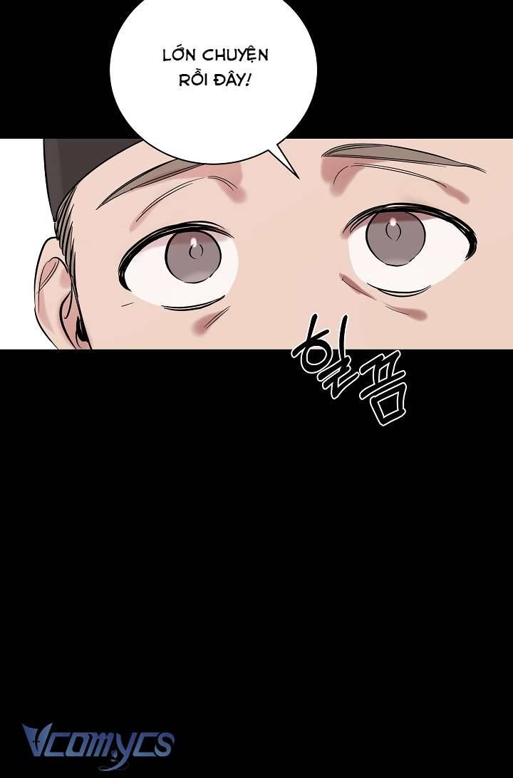 [18+] Biên Niên Sử Xuân Họa Thời Joseon Chap 2 - Trang 2