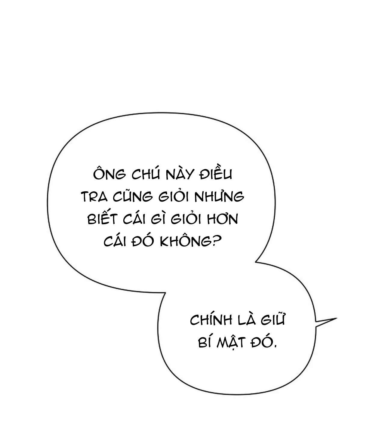 Bình Minh Chap 26 - Trang 4