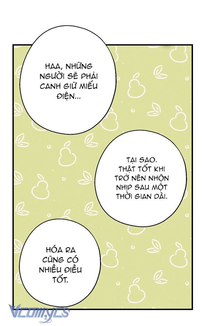 A Nào, Ngậm Thìa Vàng Nhé? Chap 17 - Trang 3