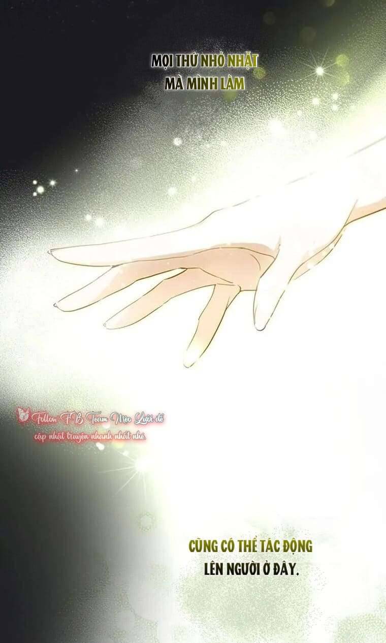 Tôi Đã Bảo Nữ Chính Đang Cải Trang Cơ Mà! Chap 15 - Trang 2