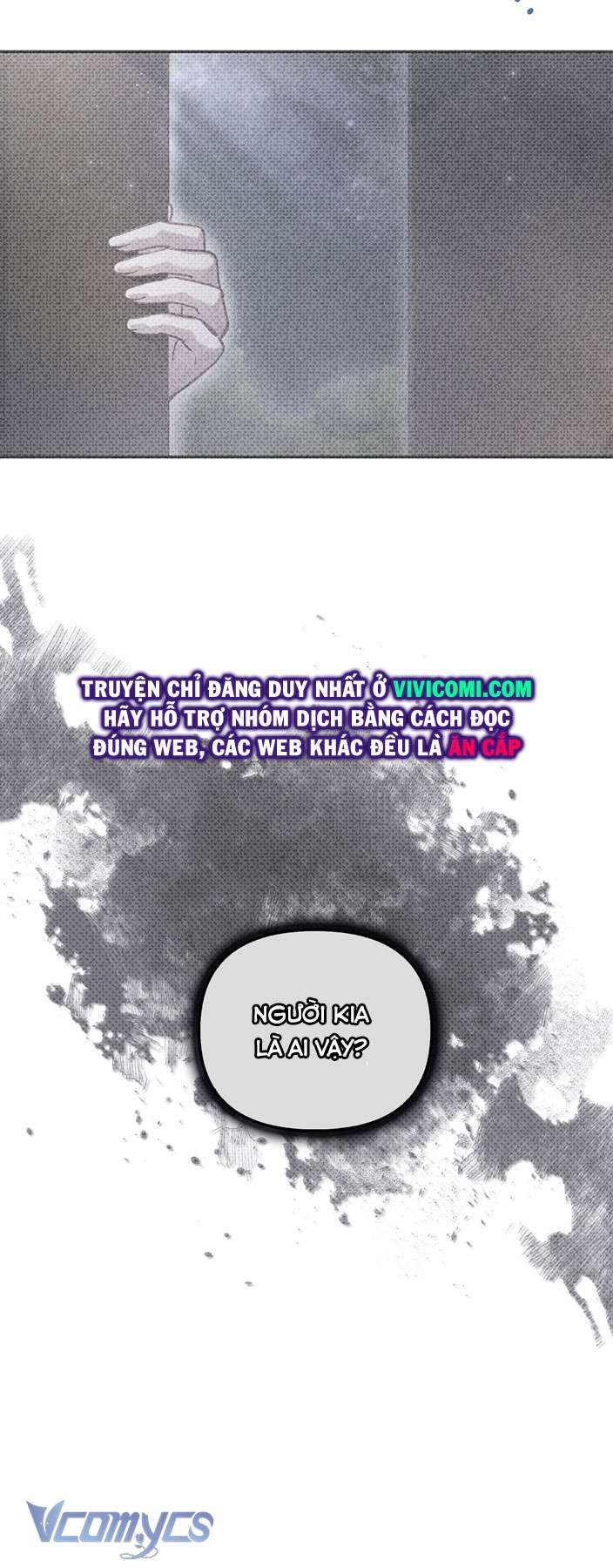 [18+] Tiết Học Bí Mật Của Trung Điện Chap 37 - Trang 2