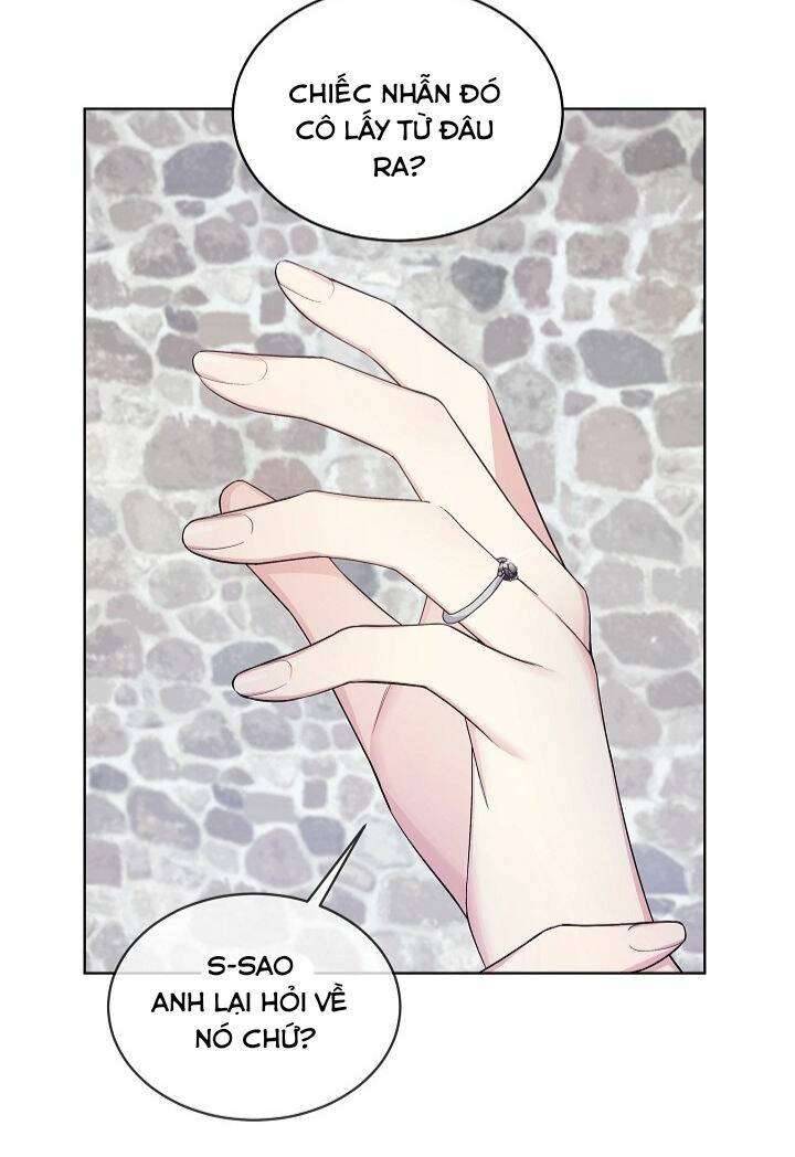 Bệ Hạ, Tôi Sẽ Giết Ngài! Chapter 4 - Trang 4