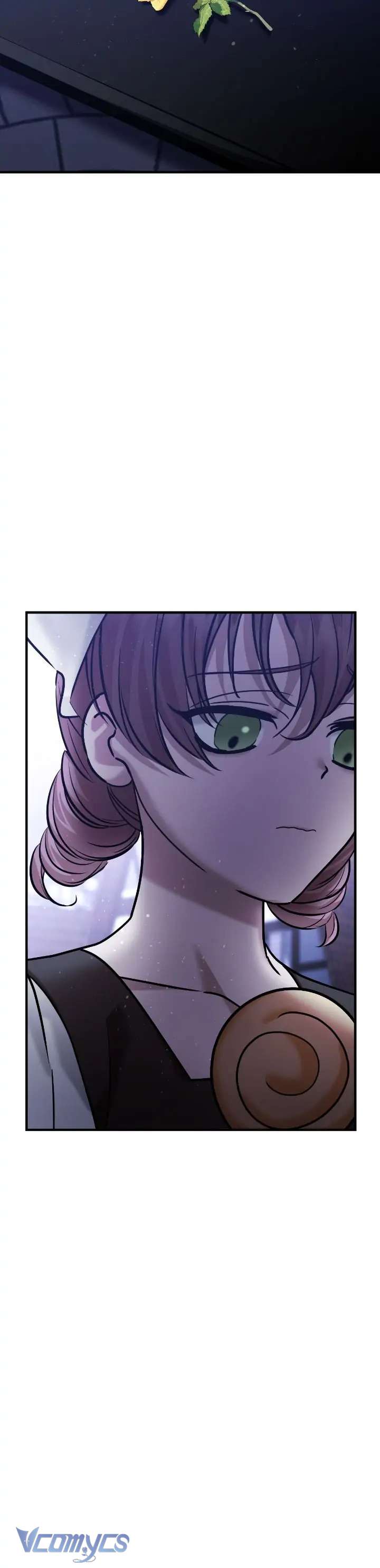 Hôn Nhân Liên Minh Để Trả Thù Chap 44 - Trang 2