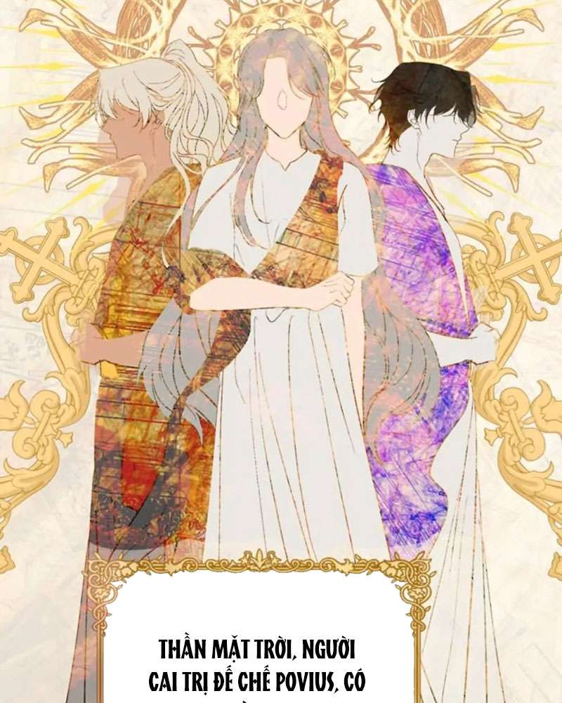 Rực Rỡ Đến Điên Cuồng Chap 1 - Next Chap 2