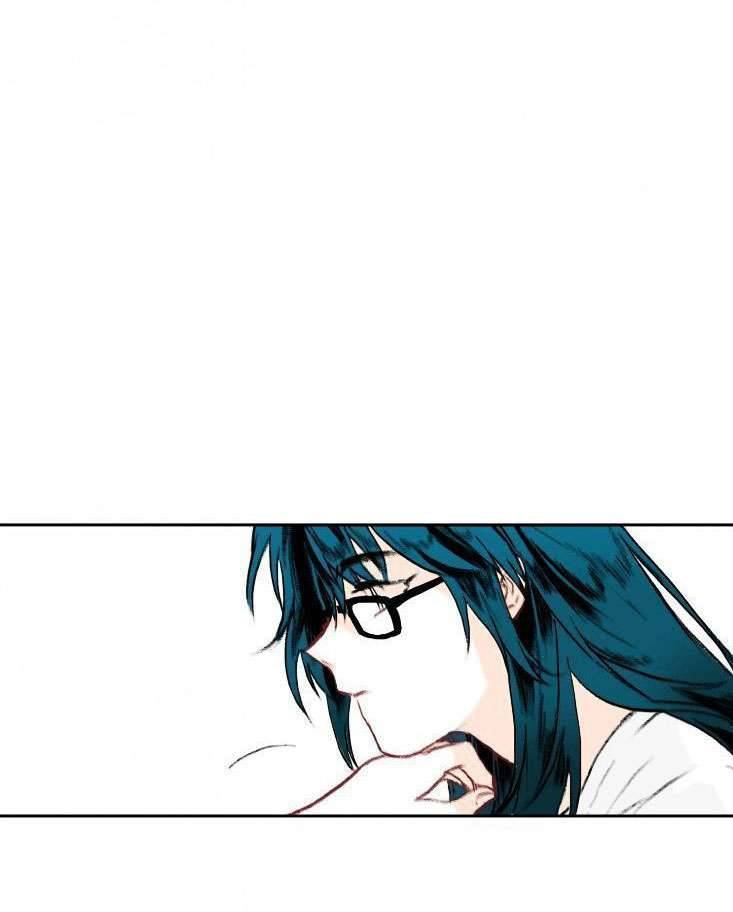 Ranh Giới Chap 5 - Trang 3