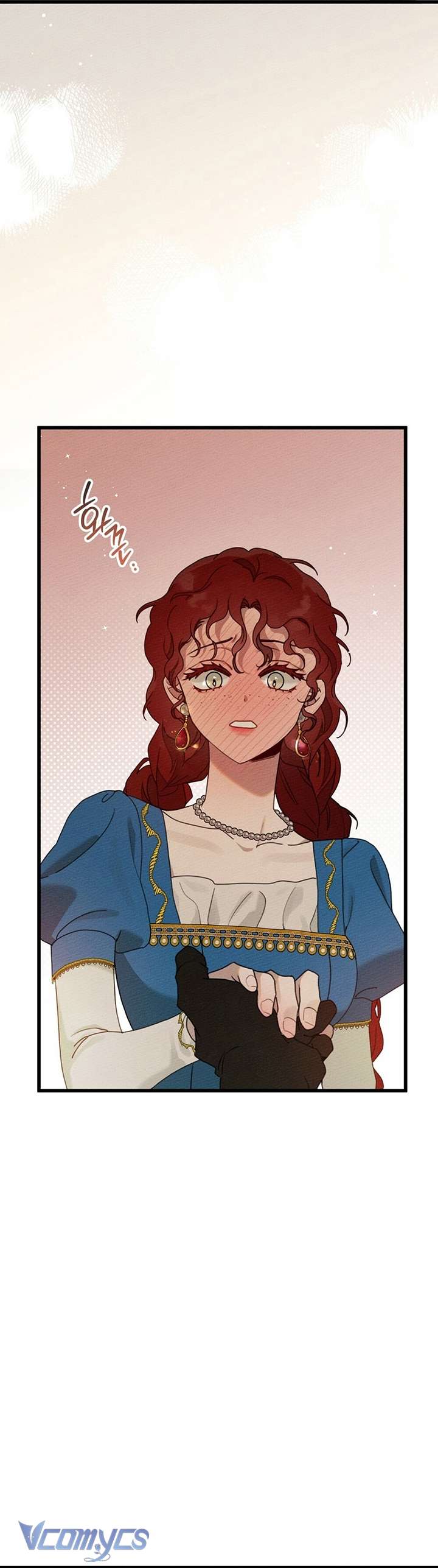 Dưới Bóng Cây Sồi Chap 51 - Trang 3