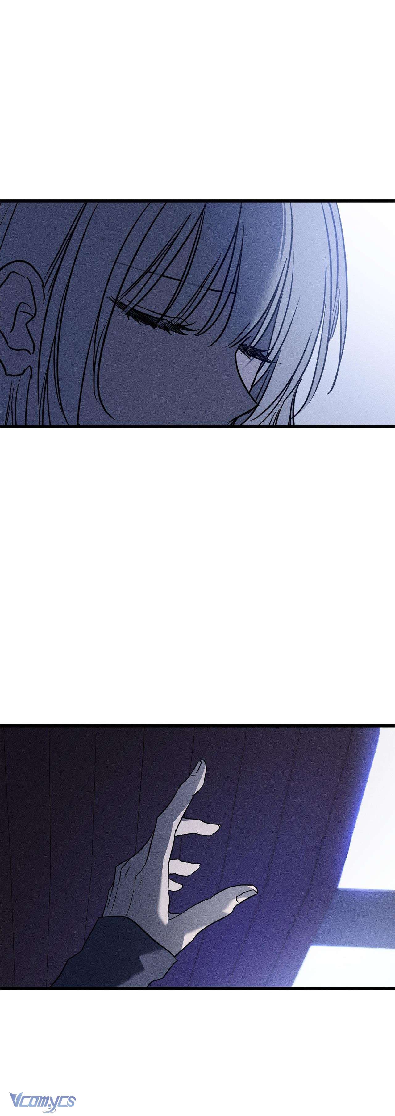 Vị Phu Quân Căm Ghét Tôi Đã Mất Trí Nhớ Chapter 48 - Trang 4