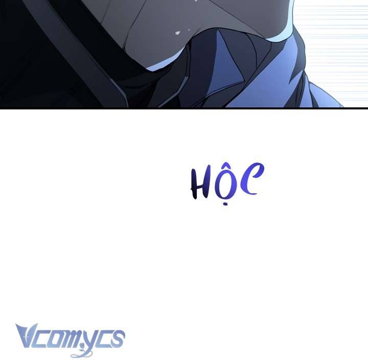 Lại Một Lần Nữa Hướng Về Ánh Sáng Chap 87 - Trang 2