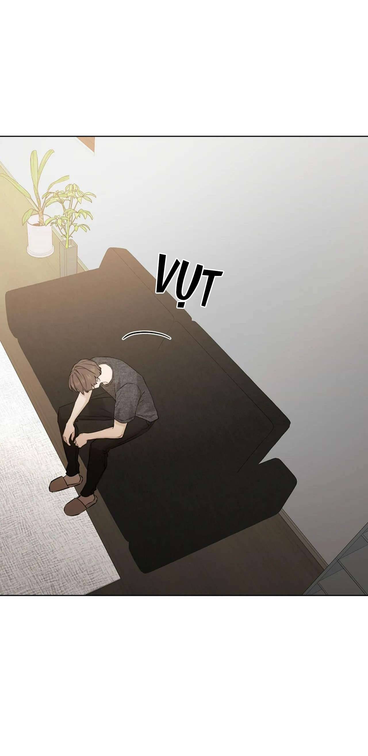 Bình Minh Chap 25 - Next Chapter 25.1