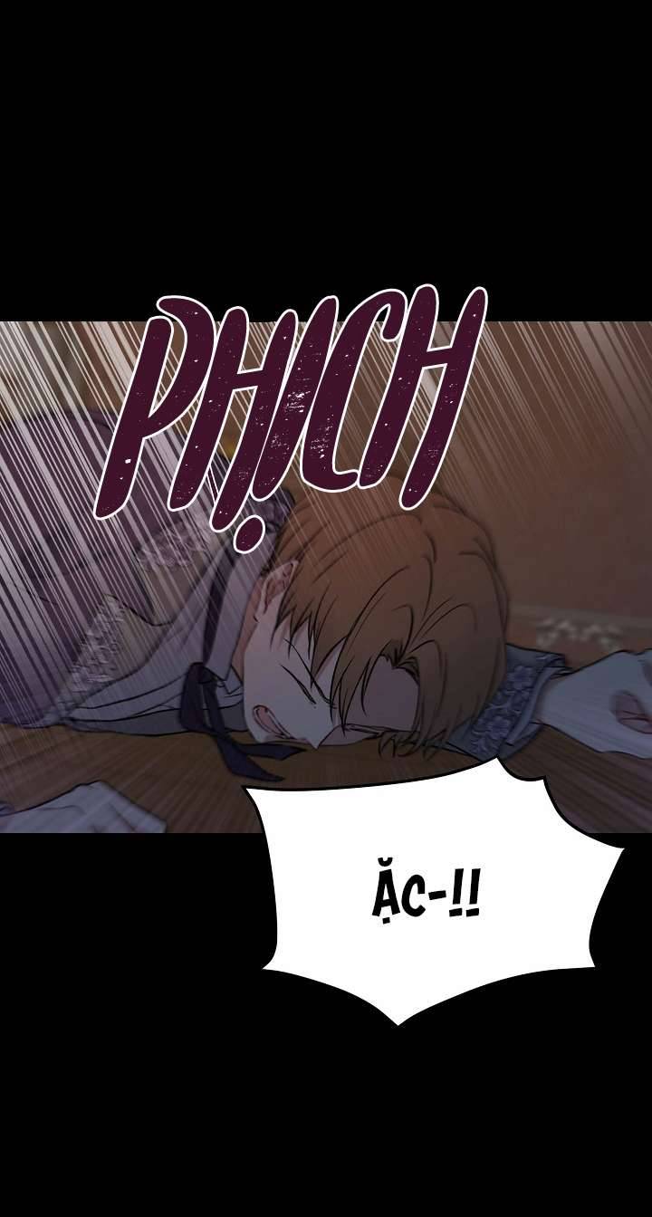 Vương Miện Lục Bảo Chap 18 - Trang 2